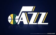 Utah Jazz